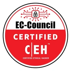 Insignia Certified Ethical Hacker (CEH)